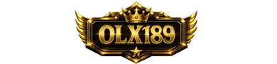OLX189 LOGO